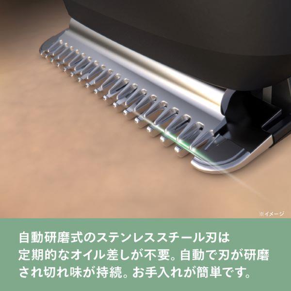 フィリップス オールインワン All-in-One 3000 シリーズトリマー