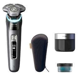 PHILIPS XP9202-20