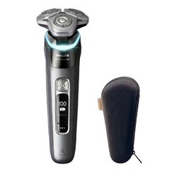 PHILIPS XP9202-05