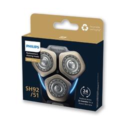 PHILIPS SH92-51