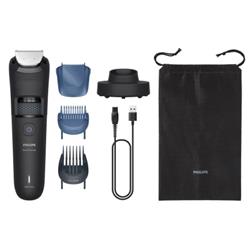 フィリップス BT5780-15