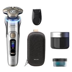 PHILIPS XP9404-21
