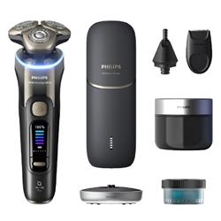 PHILIPS XP9405-49