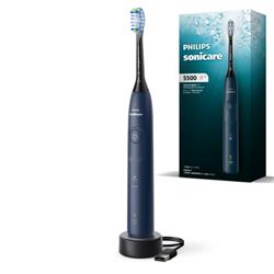 PHILIPS HX7113-05