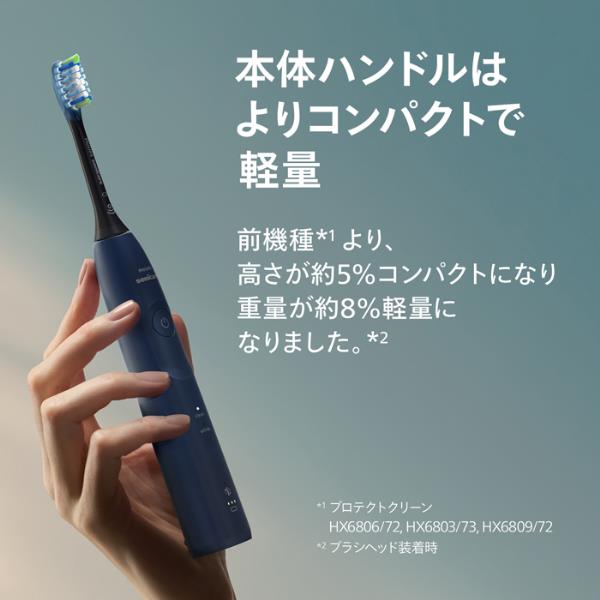 専用出品電動歯ブラシ　Philips Sonicare,Braun Oral B 楽天市場】【公式ストア専用カラー】電動歯ブラシ 替えブラシ