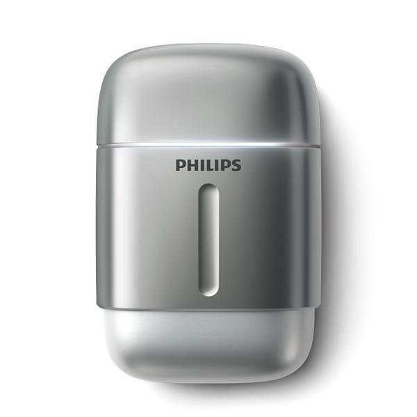PHILIPS S793-06 コンパクトシェーバー | ノジマオンライン
