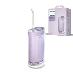 PHILIPS HX3333-23