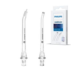PHILIPS HX3072-00
