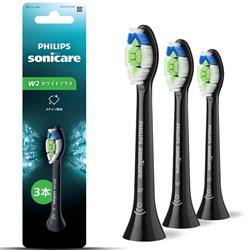 フィリップス HX6063-91