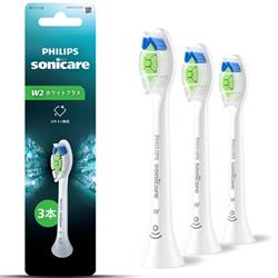 フィリップス HX6063-14