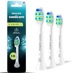 フィリップス HX9003-14