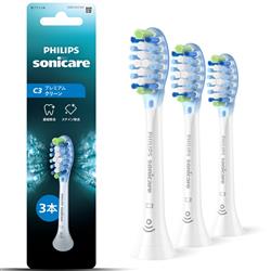 フィリップス HX9043-14