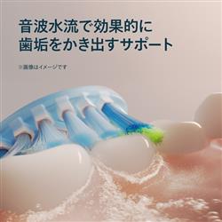 184）のんち‼️フィリップスCDM-R PAR20 3個セット フィリップス