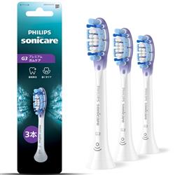 フィリップス HX9053-14