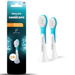 フィリップス HX6032-13