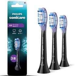 フィリップス HX9053-91