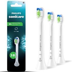 フィリップス HX6073-14