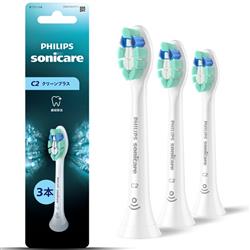 フィリップス HX9023-14