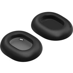 SONOS ECUSHWW1BLK