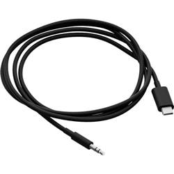 SONOS USB35WW1BLK
