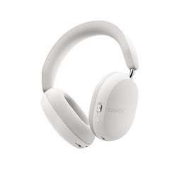 SONOS Sonos Ace (White) ブルートゥースヘッドホン ACEG1JP1 | ノジマ