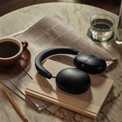 Sonos Ace (Black)�u���[�g�D�[�X�w�b�h�z�� ACEG1JP1BLK