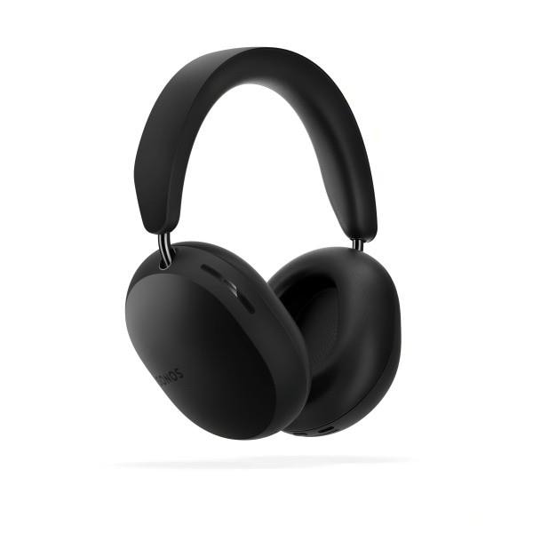SONOS Sonos Ace (Black)ブルートゥースヘッドホン ACEG1JP1BLK
