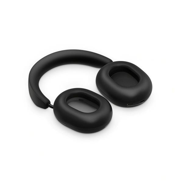 SONOS Sonos Ace (Black)ブルートゥースヘッドホン ACEG1JP1BLK