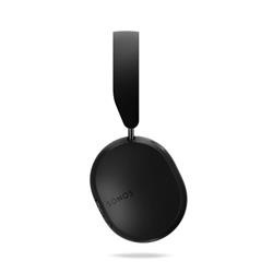 SONOS Sonos Ace (Black)ブルートゥースヘッドホン ACEG1JP1BLK
