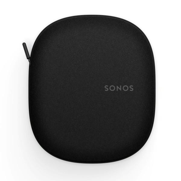 SONOS Sonos Ace (Black)ブルートゥースヘッドホン ACEG1JP1BLK