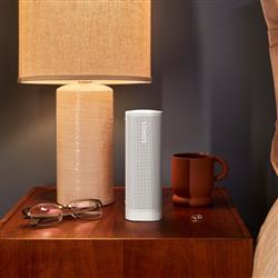 Sonos Roam 2  (White) WiFi�X�s�[�J�[ �h�� /Bluetooth�Ή� /Wi-Fi�Ή� ROAM2JP1