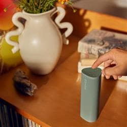 Sonos Roam 2 (Olive)  WiFi�X�s�[�J�[�h�� /Bluetooth�Ή� /Wi-Fi�Ή�  ROAM2JP1OGRN
