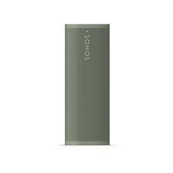 SONOS Sonos Roam 2 (Olive) WiFiスピーカー防水 /Bluetooth対応 /Wi
