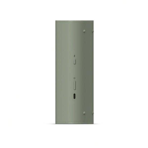 SONOS Sonos Roam 2 (Olive) WiFiスピーカー防水 /Bluetooth対応 /Wi