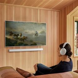 SONOS Sonos Arc Ultra サウンドバー ホワイト ARCG2JP1 | ノジマ