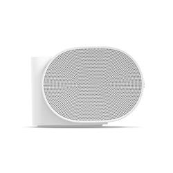 SONOS Sonos Arc Ultra サウンドバー ホワイト ARCG2JP1 | ノジマ
