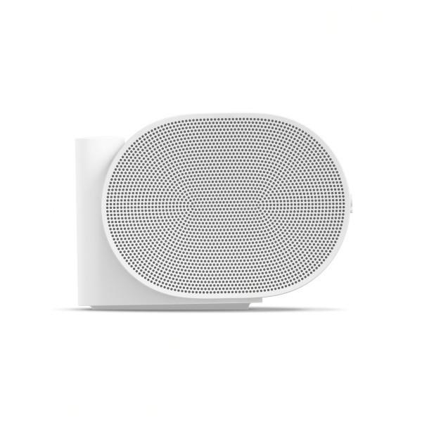 SONOS Sonos Arc Ultra サウンドバー ホワイト ARCG2JP1 | ノジマ