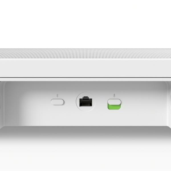 【新品未開封】Sonos Arc Ultra White ARCG2JP1 SONOS Sonos Arc Ultra サウンドバー ホワイト ARCG2JP1 | ノジマ