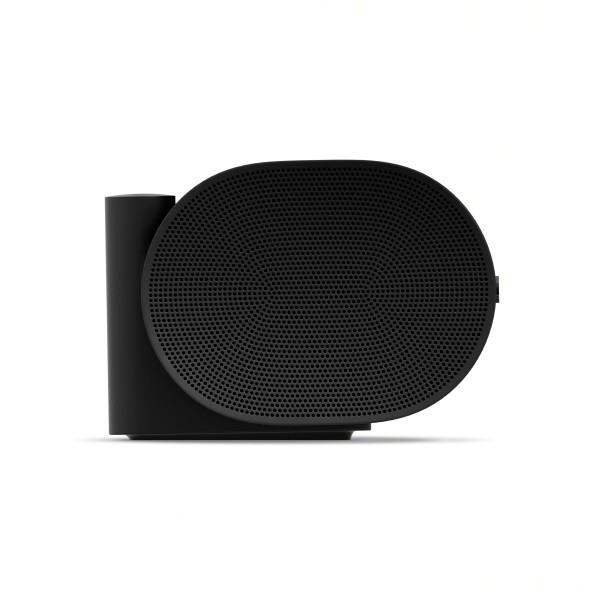 SONOS Sonos Arc Ultra サウンドバー ブラック ARCG2JP1BLK | ノジマ