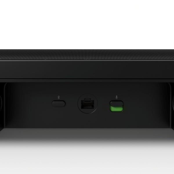 SONOS Sonos Arc Ultra サウンドバー ブラック ARCG2JP1BLK | ノジマ