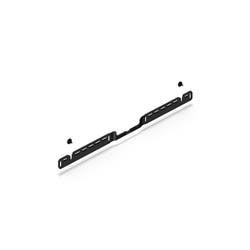 SONOS AR2WMWW1BLK