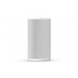 SONOS PLAYPJP1