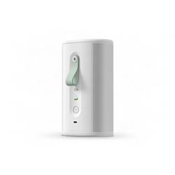 SONOS WiFiスピーカー Sonos Play (White) 防水 / Bluetooth対応 / Wi