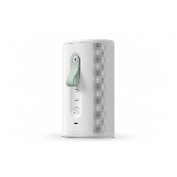 SONOS PLAY:1 Wifi ワイヤレススピーカー ホワイト SONOS WiFiスピーカー Sonos Play (White) 防水 / Bluetooth対応 / Wi
