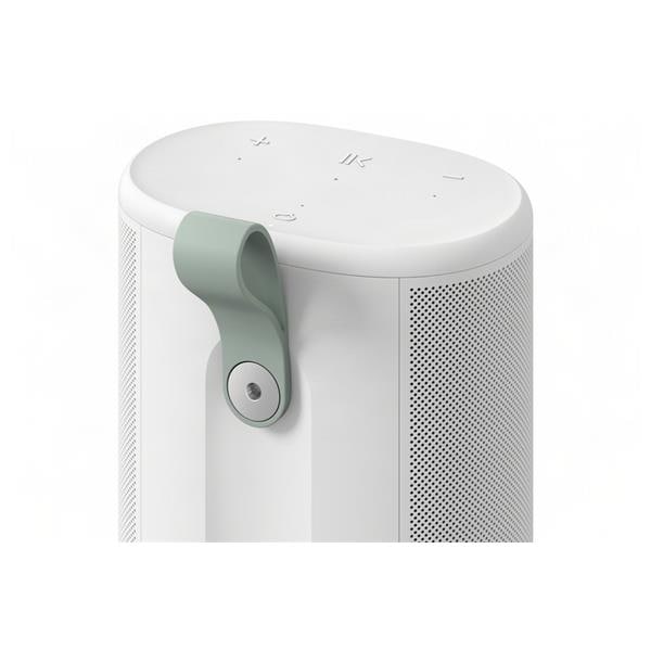 SONOS PLAY:1 Wifi ワイヤレススピーカー ホワイト SONOS WiFiスピーカー Sonos Play (White) 防水 / Bluetooth対応 / Wi