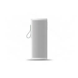 SONOS WiFiスピーカー Sonos Play (White) 防水 / Bluetooth対応 / Wi