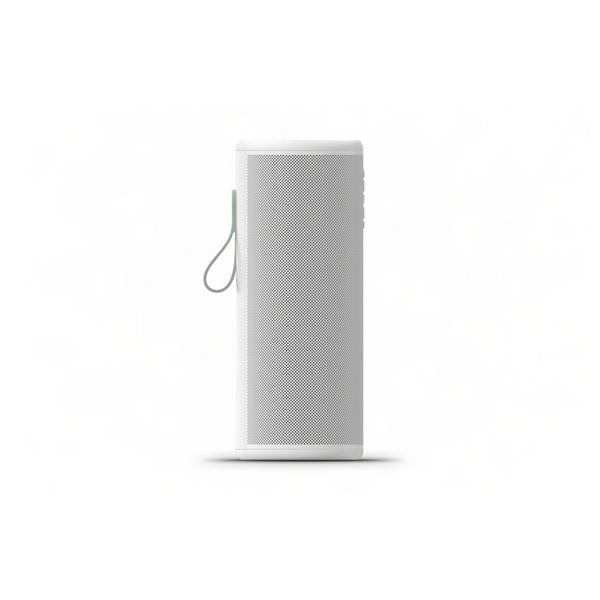 SONOS WiFiスピーカー Sonos Play (White) 防水 / Bluetooth対応 / Wi