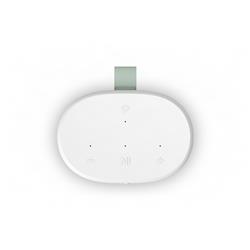 SONOS WiFiスピーカー Sonos Play (White) 防水 / Bluetooth対応 / Wi