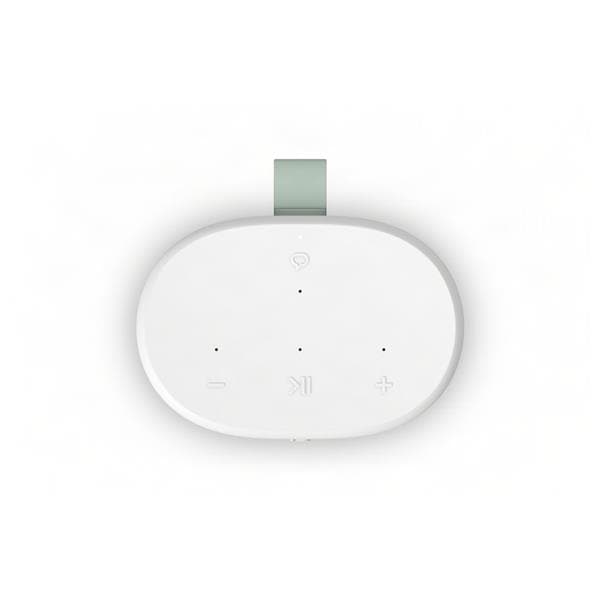SONOS WiFiスピーカー Sonos Play (White) 防水 / Bluetooth対応 / Wi