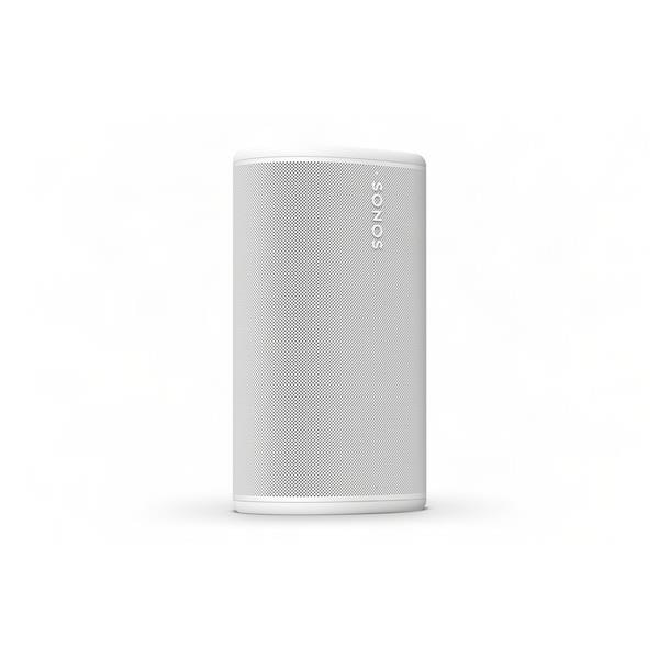 SONOS WiFiスピーカー Sonos Play (White) 防水 / Bluetooth対応 / Wi SONOS WiFiスピーカー Sonos Play (White) 防水 / Bluetooth対応 / Wi